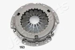 Clutch Pressure Plate SF-163