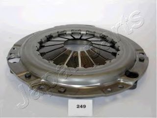 Clutch Pressure Plate SF-249