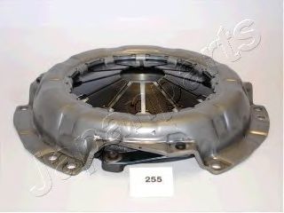 Clutch Pressure Plate SF-255