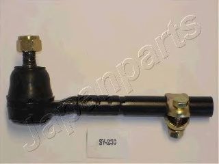 Tie Rod Axle Joint SY-230