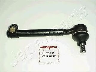 Tie Rod Axle Joint SY-231
