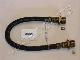 Holding Bracket, brake hose TF-2060