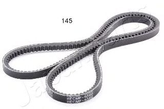 V-Belt TT-145