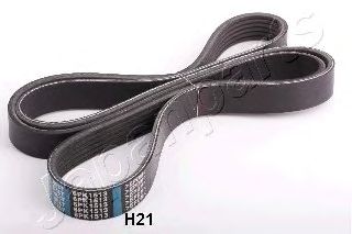 V-Belt TT-H21