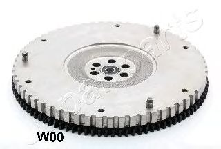 Flywheel VL-W00