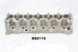 Cilinderkop XX-NS011S