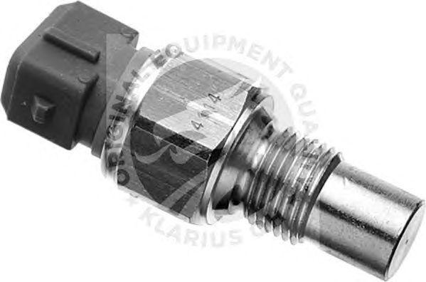 Temperature Switch, coolant warning lamp XTS57