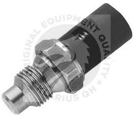 Temperature Switch, coolant warning lamp XTS14