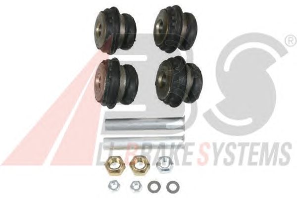 Repair Kit, wheel suspension 290057