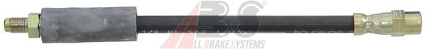 Brake Hose SL 3584