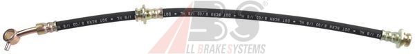 Brake Hose SL 3891