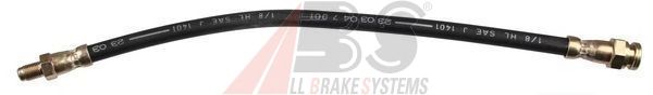 Brake Hose SL 4268
