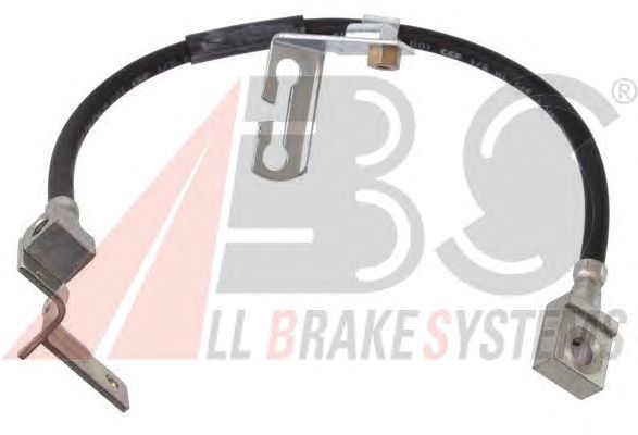 Brake Hose SL 4628