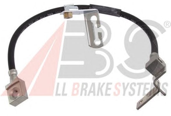Brake Hose SL 4629