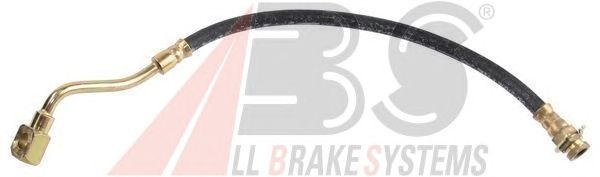Brake Hose SL 4774