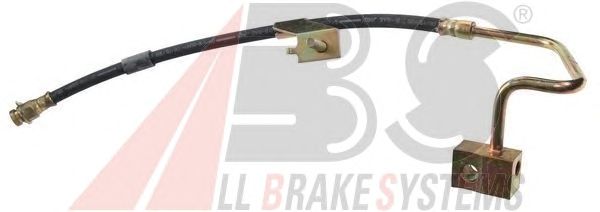 Brake Hose SL 4847