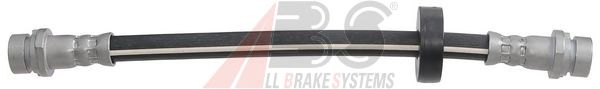 Brake Hose SL 4907