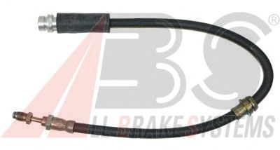 Brake Hose SL 5657