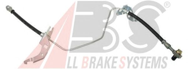 Brake Hose SL 5693