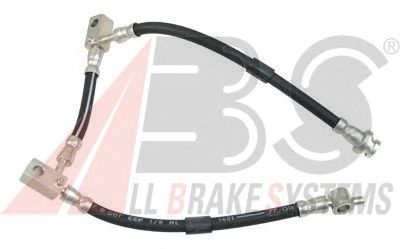 Brake Hose SL 5756
