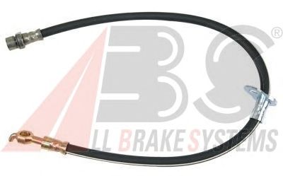 Brake Hose SL 5758