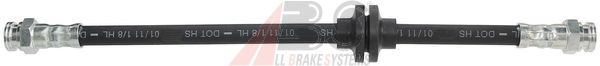 Brake Hose SL 5776