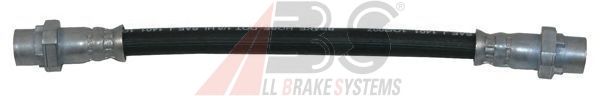 Brake Hose SL 5830