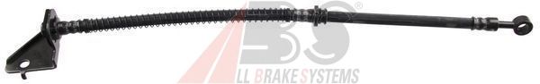 Brake Hose SL 5919
