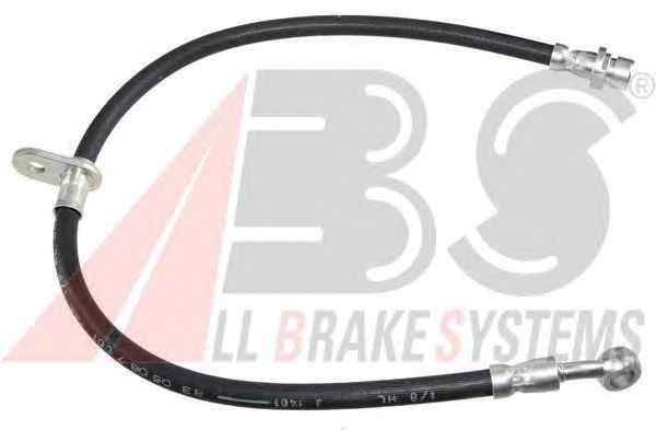 Brake Hose SL 6068