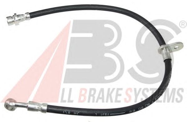 Brake Hose SL 6076