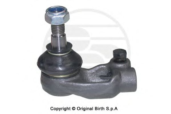 Tie Rod End RS0771