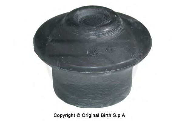 Rubber Buffer, engine mounting 50519