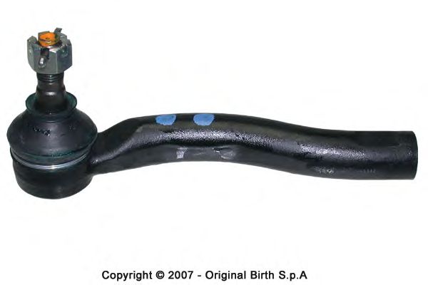 Tie Rod End RS4645
