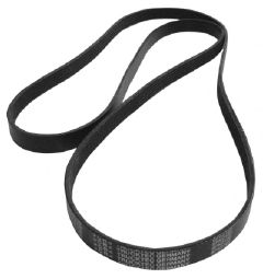 V-Ribbed Belts 07.19.139