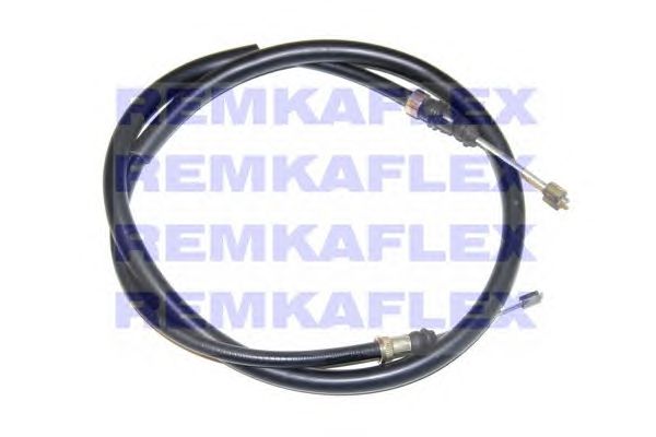 Cable, parking brake 46.1850