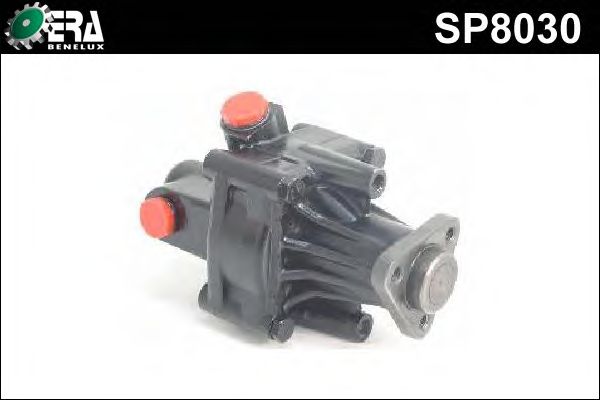 Hydraulic Pump, steering system SP8030