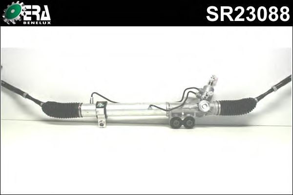 Steering Gear SR23088