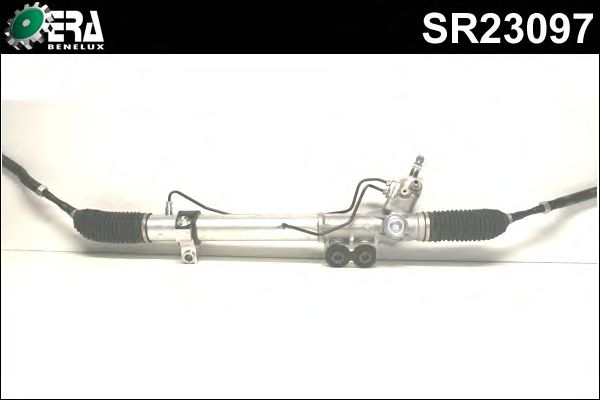 Steering Gear SR23097