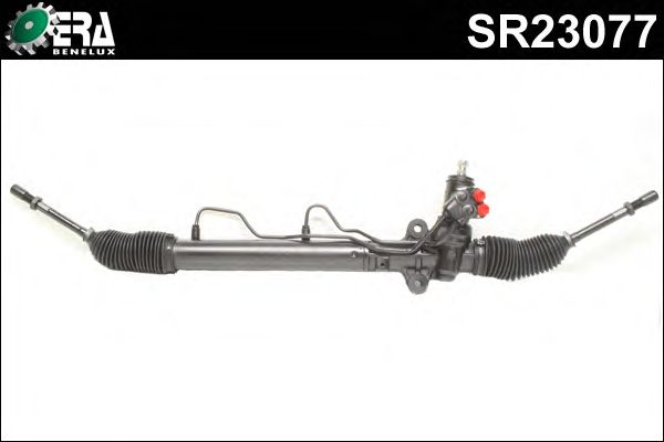 Steering Gear SR23077