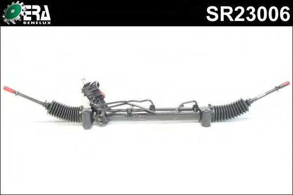 Steering Gear SR23006
