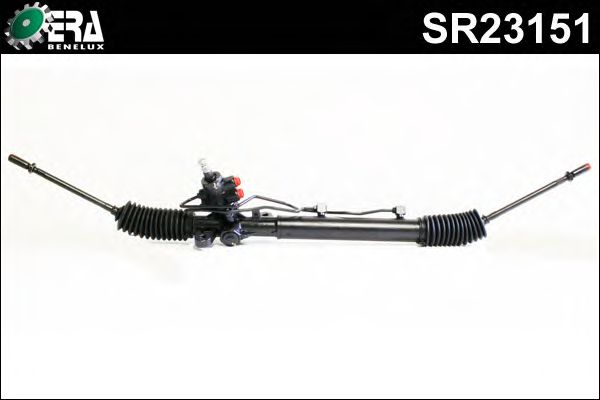 Steering Gear SR23151