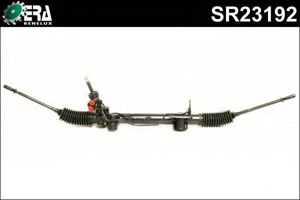 Steering Gear SR23192