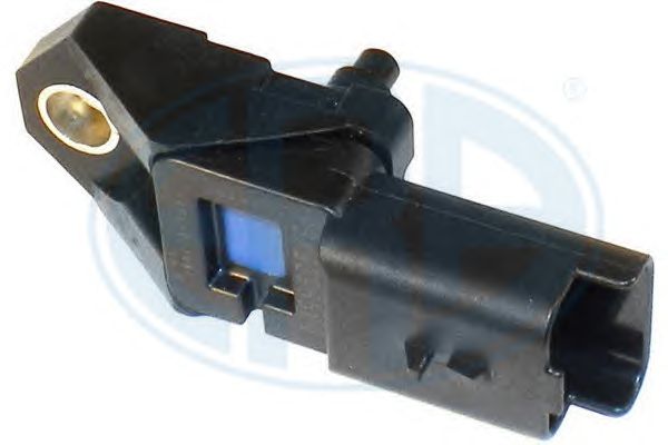 Sensor, intake manifold pressure 550462