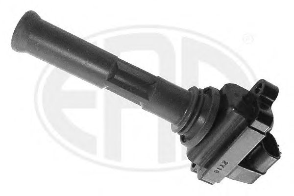 Ignition Coil 880010
