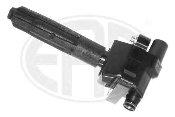 Ignition Coil 880047
