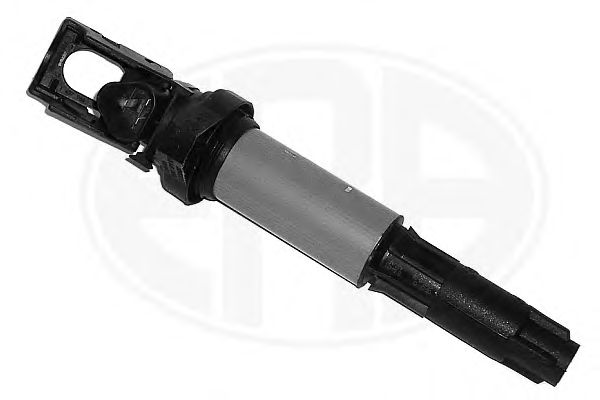 Ignition Coil 880107