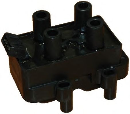 Ignition Coil 10384