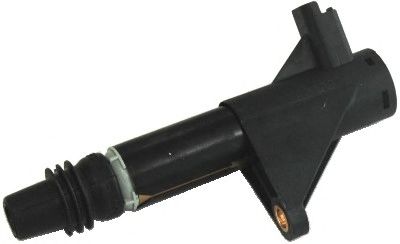 Ignition Coil 10418