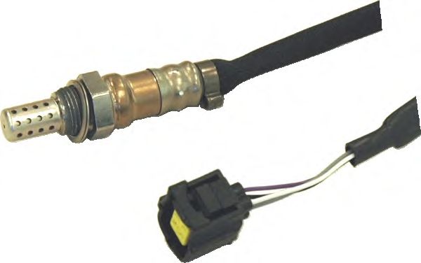 Lambda Sensor 81574