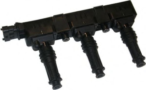 Ignition Coil 10326